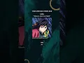 Download Lagu #LiSA \