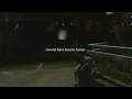 Sufjan Stevens - Should Have Known Better (slowed)