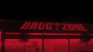 like a rockstar chase atlantic slowed reverb 