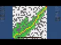 Part 3 - A Pathfinding Algorithm by Unity