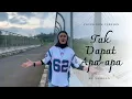 Download Lagu Tak Dapat Apa-apa Cover Nasella