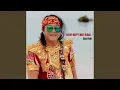 Download Lagu Hidup Happy Mati Di Bali