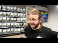 JARS Cannabis in Battle Creek Mi