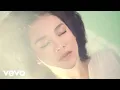 Download Lagu Janita Gabriela - Tak Ingin Mengenalmu (Official Lyric Video)