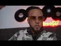 Download Lagu DJ Malvado | Afro House DJ Set ft. DODDY \u0026 DJ AKA-m | Vol 1