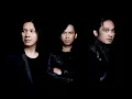 Download Lagu ACADEMY - BUNGONG JEUMPA COVER VERSION ( JAMMING VIRTUAL LAGU DAERAH DI MASA PANDEMI )