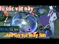 Download Lagu Liên Quân _ Gặp Ngay Phải Cái Team Súc Vật Này Cũng Chịu Luôn | Gãy Lưng Mất Anh Em Ơi