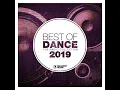Always with You (Leon Brooks Radio Edit)