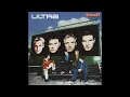 Download Lagu 01 Say You Do - Ultra