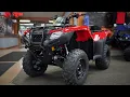 DEAL OF THE WEEK - ATVs