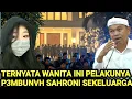 Download Lagu Mengejutkan! Misteri Kematian Sahroni dan Rahasia di Baliknya