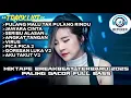 Download Lagu DJ BREAKBEAT PULANG MALU TAK PULANG RINDU MIXTAPE BREAKBEAT FULL BASS 2025 MELODY KENCANG