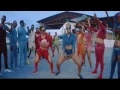 Koffi Olomide   NYATAQUANCE  Clip Officiel