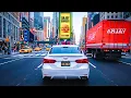 25 Best Driving Simulator Games NOT Racing You MUST Play in 2026