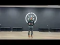 HOW TO DANCE CUMBIA TUTORIAL For Beginners
