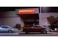 Download Lagu The Growlers - I'll Be Around (Official Video)