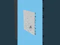 Kinetic Wall