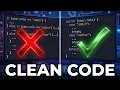 Beyond If-Else Clean Coding with JavaScript Switch Statements in Real Projects
