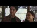Download Lagu Fynn Jamal - Suatu Pernah Official Music Video