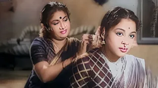  kalyanam panniyum brahmachari sivaji padmini