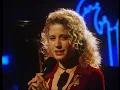 Nancy Travis - That Old Black Magic