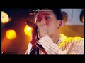 Bobby (iKON) - RUNAWAY (jap.ver) / Nico Nico Live