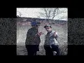 Dj LostBro (Du trägst keine liebe in dir)