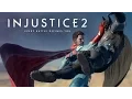 Video di Injustice 2 - Gameplay Reveal Trailer