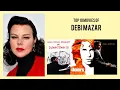 Debi Mazar Top 10 Movies of Debi Mazar Best 10 Movies of Debi Mazar