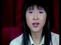 Download Lagu No Exit - Pergi