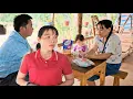 Download Lagu Thu tells Chu the truth about her mother's departure and the letter she left behind.