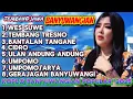 Download Lagu TERBARU TEMBANG BANYUWANGIAN TRENDING VIRAL TIKTOK TERLARIS SAAT INI