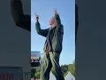 230902 랩비트) 이센스(E SENS) - What The Hell