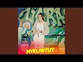 Download Lagu Nyelintut