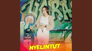 Download Nyelintut MP3
