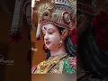 Download Lagu 🌺 dayalu tu hai maa 🌺🌺🌺sonu nigam 🌺#devi #geet 🌺🌺@R.S_SINGING