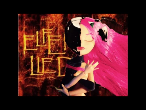 Download MP3 Lilium - Elfen Lied (Full Song - Male and Female Vocals)