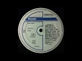 Download Lagu Chitãozinho \u0026 Xororó - Página Virada (CBS) (LP/1989)