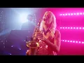 Download Lagu JEM ON SAX - DJ Sax Showreel 2025