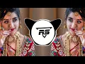Download Lagu Niwa Nava Ye Manta Jodi Gondi Song Marfa vs Tapori Remix DJ RITESH RS DJ SHUBHAM CHANDRAPUR