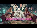 Download Lagu \