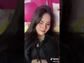 Lagu chan chan brillante Tiktok