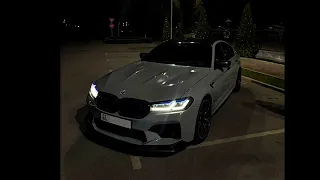 lmfao sexy and i know it slowed reverb