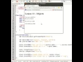 lesson 13 objects JavaScript Course