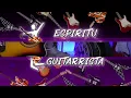 I've Forgotten You - Natanael Cano - Requinto + Chords | TABS | Guitar Tutorial