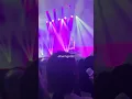 WOODZ(조승연) ‘해가 될까(SUN OR SUCK) (짧게)’ @231029 ‘OO－LI and’ in Seoul
