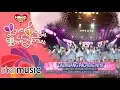 Lagu Krystal, Sheena ft. MNL48 - Dalawang Pag-Ibig Niya | Himig Handog 2018 (Pre-Finals)