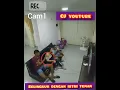 Download Lagu Nekat selingkuh dengan istri teman