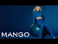Download Lagu IN VOLLE KLEUR | OMARM DE KRACHT VAN MONOCHROOM | AW22