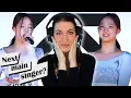 Download Lagu YG NEXT MONSTER | CHANYA - 'the grudge' | Vocal Coach Reaction